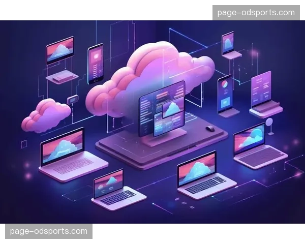 异构数据库实时同步技术突破,跨平台信息传递零时差