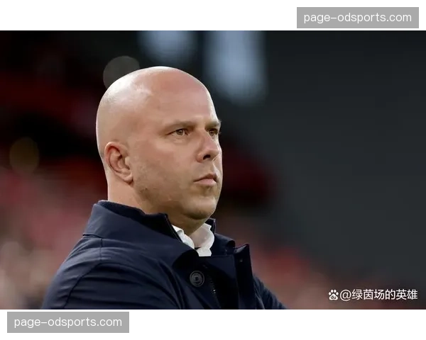 利物浦染黄停赛风险球员集中 范戴克麦卡利斯特需谨慎