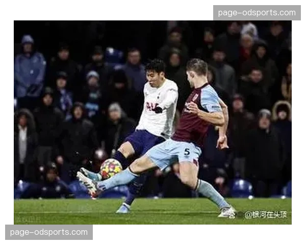 热刺取胜难改降级区位置 保级大战仍需更多积分